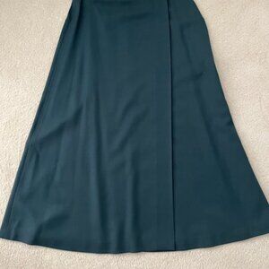 Jones NY skirt